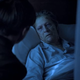 Image for article titled Every Easter Egg, Nod, And Wink You May Have Missed In Spider-Man 2